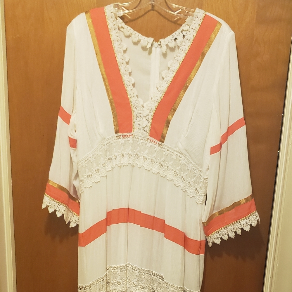 Maxi - Picture 5 of 6